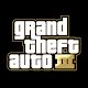Download Grand Theft Auto III (MOD, Unlimited Money) 1.9 APK .